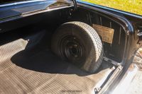 1957 Chevrolet Bel Air Sport Coupe for sale