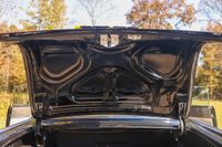 1957 Chevrolet Bel Air Sport Coupe for sale