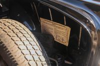 1957 Chevrolet Bel Air Sport Coupe for sale