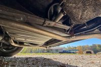1957 Chevrolet Bel Air Sport Coupe for sale