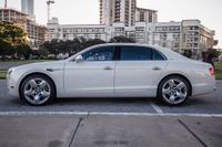 2015 Bentley Flying Spur for sale