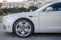 2015 Bentley Flying Spur for sale