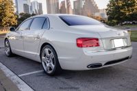 2015 Bentley Flying Spur for sale