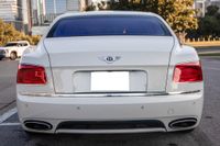 2015 Bentley Flying Spur for sale