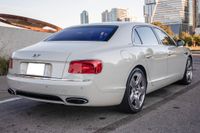 2015 Bentley Flying Spur for sale