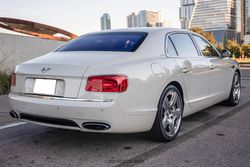 2015 Bentley Flying Spur for sale