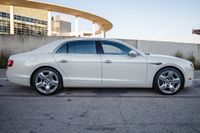 2015 Bentley Flying Spur for sale