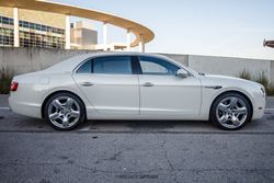 2015 Bentley Flying Spur for sale