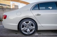 2015 Bentley Flying Spur for sale