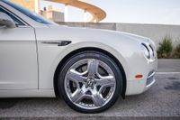 2015 Bentley Flying Spur for sale