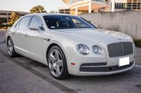 2015 Bentley Flying Spur for sale