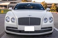 2015 Bentley Flying Spur for sale