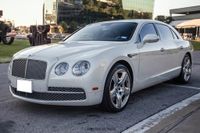 2015 Bentley Flying Spur for sale