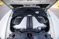 2015 Bentley Flying Spur for sale