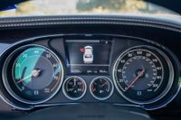 2015 Bentley Flying Spur for sale