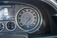 2015 Bentley Flying Spur for sale