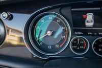 2015 Bentley Flying Spur for sale