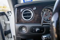 2015 Bentley Flying Spur for sale