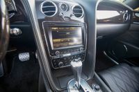 2015 Bentley Flying Spur for sale