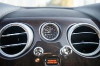 2015 Bentley Flying Spur for sale