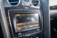 2015 Bentley Flying Spur for sale