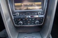 2015 Bentley Flying Spur for sale