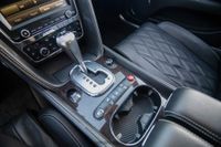 2015 Bentley Flying Spur for sale