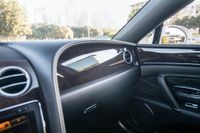 2015 Bentley Flying Spur for sale