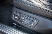 2015 Bentley Flying Spur for sale