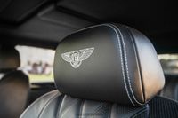 2015 Bentley Flying Spur for sale