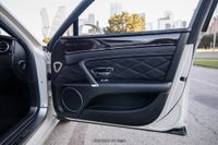 2015 Bentley Flying Spur for sale