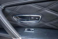 2015 Bentley Flying Spur for sale