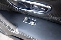 2015 Bentley Flying Spur for sale