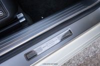 2015 Bentley Flying Spur for sale
