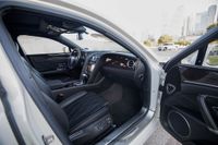 2015 Bentley Flying Spur for sale