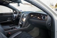 2015 Bentley Flying Spur for sale