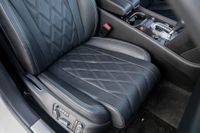2015 Bentley Flying Spur for sale