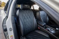 2015 Bentley Flying Spur for sale