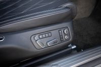 2015 Bentley Flying Spur for sale