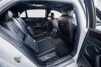 2015 Bentley Flying Spur for sale
