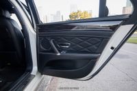 2015 Bentley Flying Spur for sale