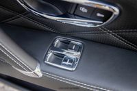 2015 Bentley Flying Spur for sale