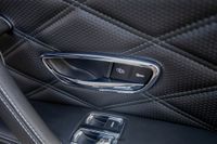 2015 Bentley Flying Spur for sale