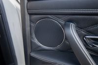 2015 Bentley Flying Spur for sale