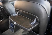 2015 Bentley Flying Spur for sale