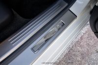 2015 Bentley Flying Spur for sale