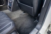 2015 Bentley Flying Spur for sale