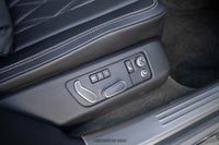 2015 Bentley Flying Spur for sale