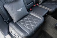 2015 Bentley Flying Spur for sale