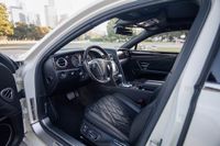 2015 Bentley Flying Spur for sale